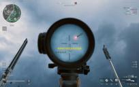 原神枫丹锻造长枪全面解析 适用角色与实战搭配指南